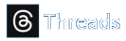 THREADS